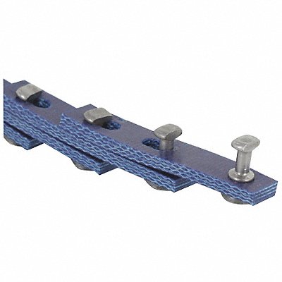 SUPERTLINK 407025 Link V-Belt 3V 25 ft.