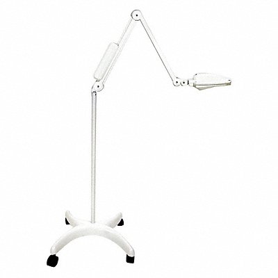 BURTON NXFL Examination Light 95CRI 4100K LED