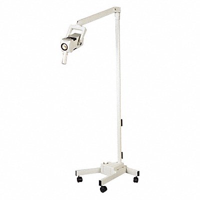 BURTON CS316FL Examination Light 94CRI 4300K Halogen
