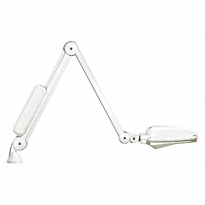 BURTON NXT Examination Light 95CRI 4100K LED