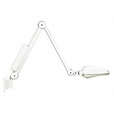 BURTON NXW Examination Light 95CRI 4100K LED