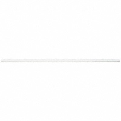 BURTON 1008060 Drop Tube Adjustable Cold Rolled Steel