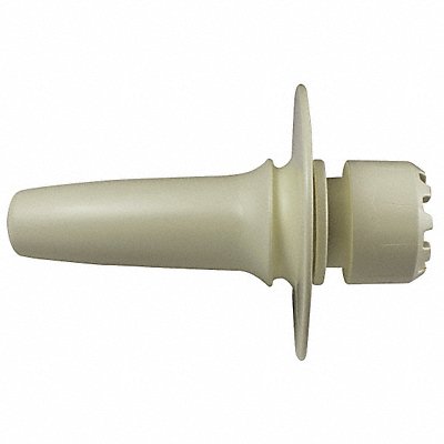 BURTON 1017040 Replacement Handle