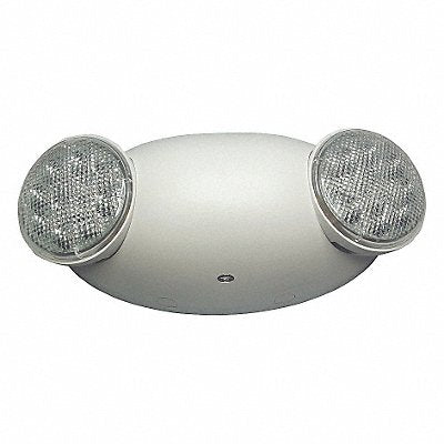FULHAM FHEM10WH Emergency Light High Lm Reflector