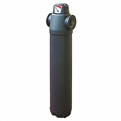SPEEDAIRE 35GK81 Filter 1/2 NPT 31 cfm 5 micron