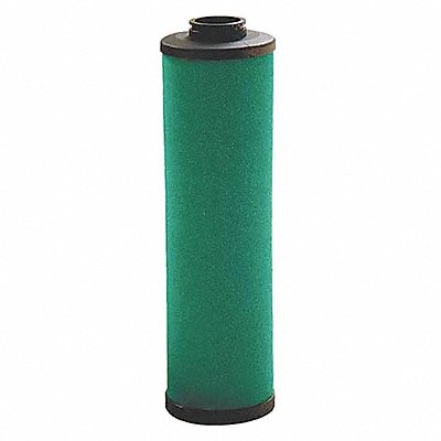 SPEEDAIRE AE200P Pre-Filter 5 micron Microglass