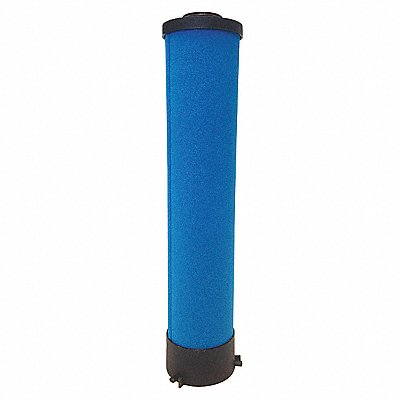 SPEEDAIRE 35GM16 Gen Pur Filter 1 micron Microglass