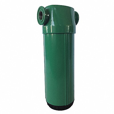 SPEEDAIRE 35GN58 Filter 1-1/2 NPT 176 cfm 5 micron