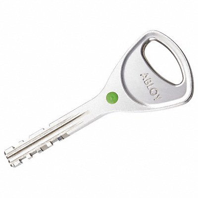 ABLOY SENTRYKEY Control Key 1