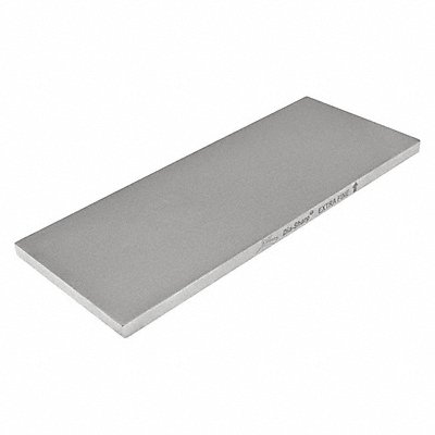 DMT D10E Diamond Bench Stone Extra Fine 10in. L