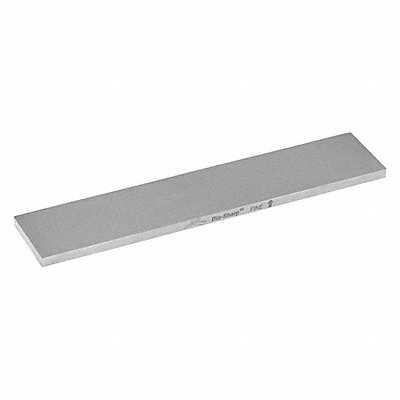 DMT D11F Diamond Bench Stone Fine 11-1/2in. L