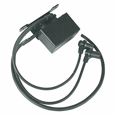 MI-T-M 8500426 Ignitor 120V