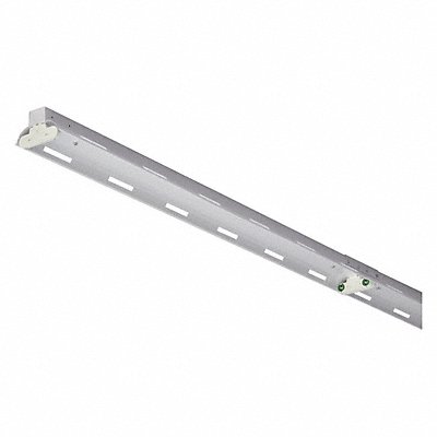 LUMAPRO 35GW87 LBayFix 96 19/64 L 4 21/32 W 2 7/8 H 32W