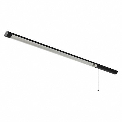 LUMAPRO 35GW97 Low Bay Fixture 72 L 24 W 3 9/64 H 35W