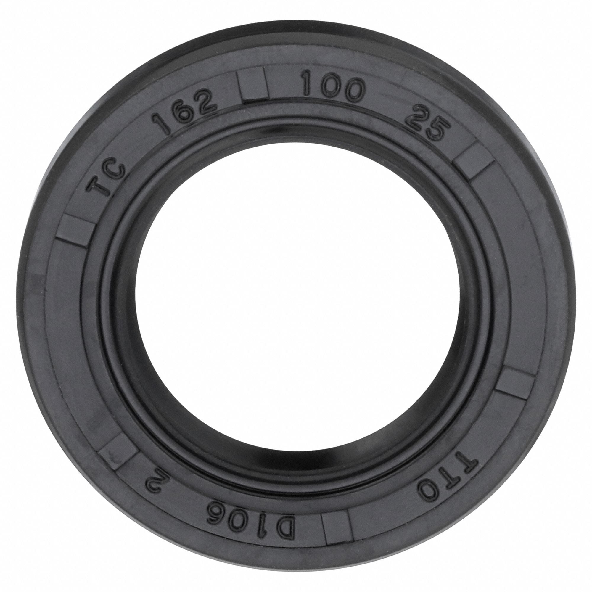 BOSTON GEAR 27250 Output Oil Seal