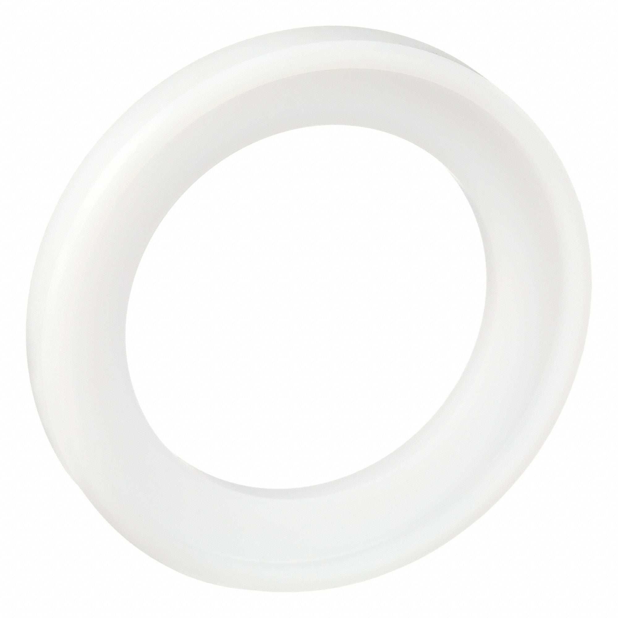 BOSTON GEAR 55478 Input Oil Seal