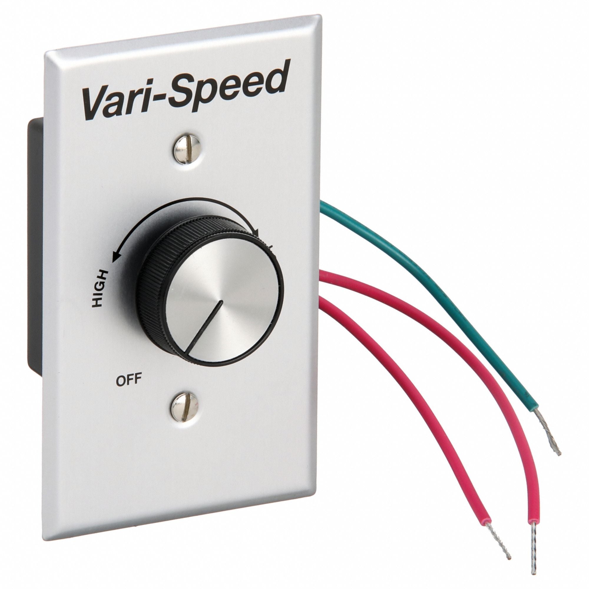 MARS 99030 Variable Speed Switch