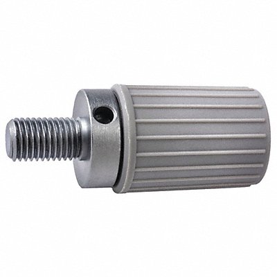 MITUTOYO 04GZA239 Ratchet Stop Plastic
