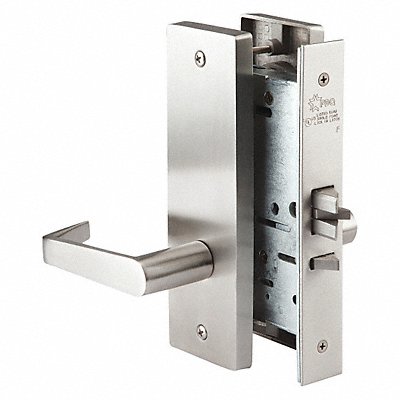 GRAINGER MR126PJEW630RHCLDSCC Mortise Lockset Mechanical Philadelphia