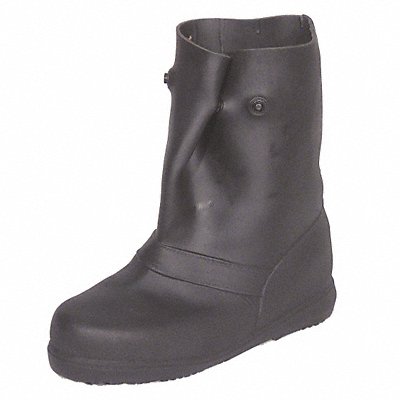 TREDS OVERBOOTS 14855 J4036 Overboot Men s 12 to 13 PR