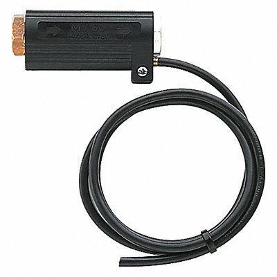 AR BLUE CLEAN MV60H Flow Switch 5660 psi 180 Deg F