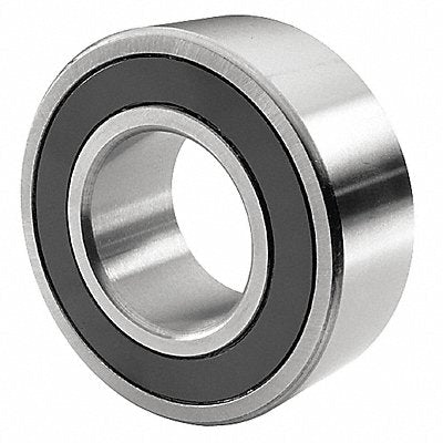 TRITAN 52052RSC3PRX Angular Bearing 3205/5205 25 mm Bore