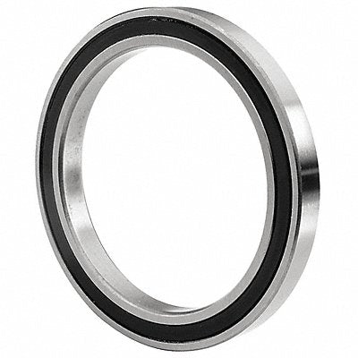 TRITAN 618002RSPRX Rad Ball Bearing 61800 10mm Bore Alloy Steel
