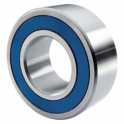 TRITAN SS62062RSFM222 Radial Ball Bearing 6206 30mm Bore SS
