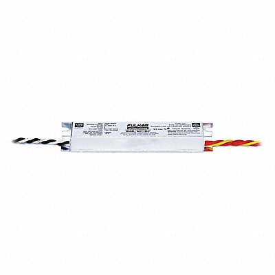 FULHAM WH1120L FLUOR Ballast Electronic Instant 30W