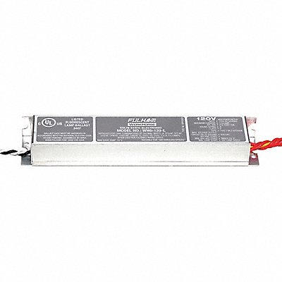 FULHAM WH6120L FLUOR Ballast Electronic Instant 95W