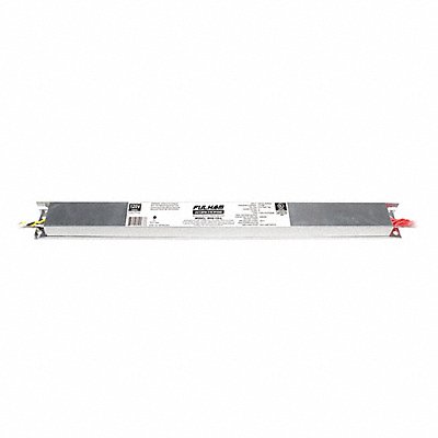 FULHAM WH8120L FLUOR Ballast Electronic Instant 241W