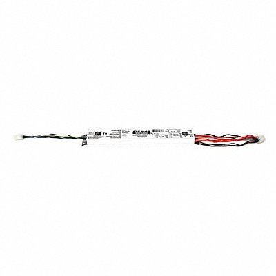 FULHAM IH2UNV270T8 Fluorescent Ballast Programmed 157W
