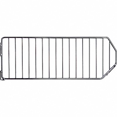QUANTUM STORAGE SYSTEMS DMB530535C Divider 4 in Silver 1