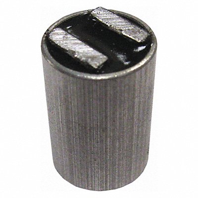 STORCH PRODUCTS 110412 Disc Magnet Ceramic 0.7 lb 3/4 in L