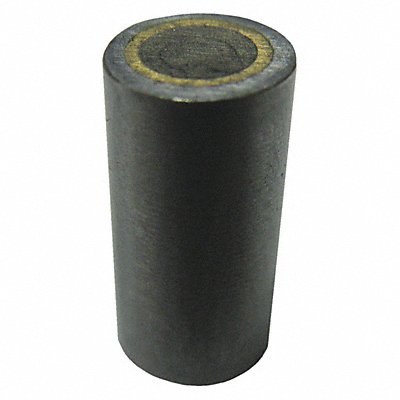 STORCH PRODUCTS 1290T08R Shielded Magnet Neodymium 1.5 lb Pull