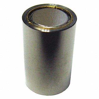 STORCH PRODUCTS 1291T08R Shielded Magnet Neodymium 4 lb Pull