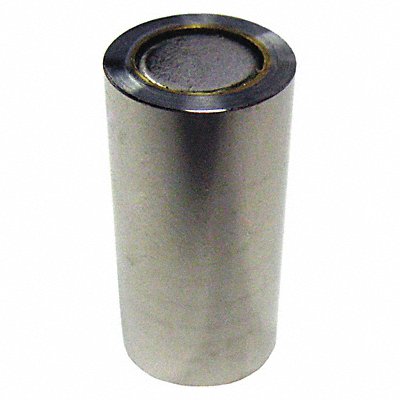 STORCH PRODUCTS 1292T12R Shielded Magnet Neodymium 6lb Pull 3/4in