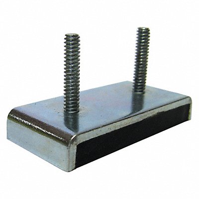 STORCH PRODUCTS 1302S Disc Magnet Neodymium 13.4 lb Pull