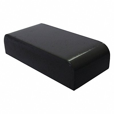 STORCH PRODUCTS 1305P Disc Magnet Neodymium 28.5 lb Pull