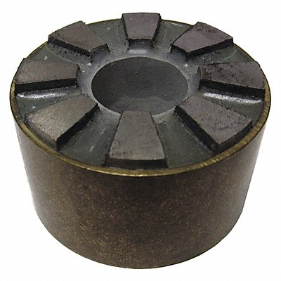 STORCH PRODUCTS 2132 Multi-Pole Magnetic Rotor 70 lb Pull