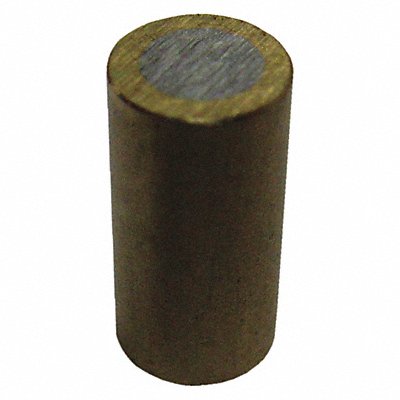 STORCH PRODUCTS 25106 Shielded Magnet Neodymium 0.35 lb Pull