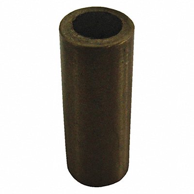 STORCH PRODUCTS 25108NB Round Base Magnet Neodymium 1.2 lb Pull