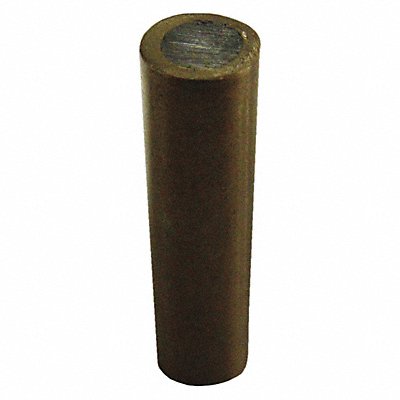 STORCH PRODUCTS 25112 Shielded Magnet Neodymium 1.4 lb Pull