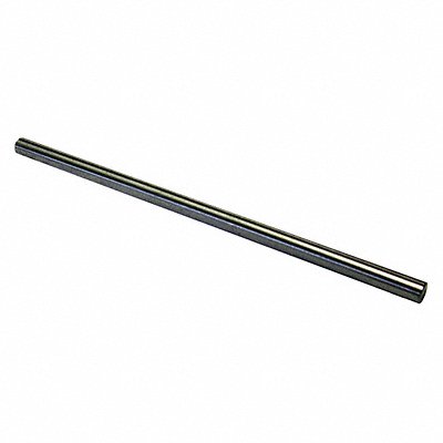 STORCH PRODUCTS A00502506 Alnico Holding Magnet 1.5 lb Pull