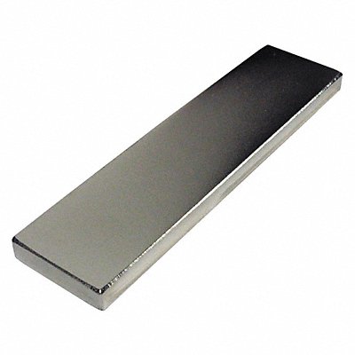 STORCH PRODUCTS B0012020035N Block Magnet Neodymium 41 lb Pull