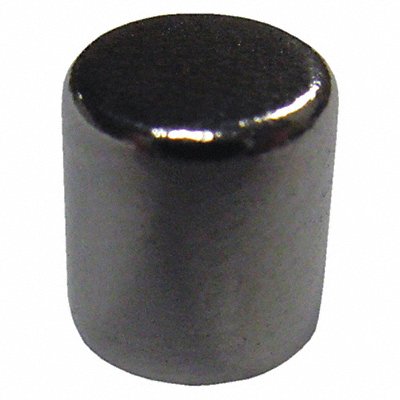 STORCH PRODUCTS B0020220035N Disc Magnet Neodymium 1.5lb Pull 1/4in L