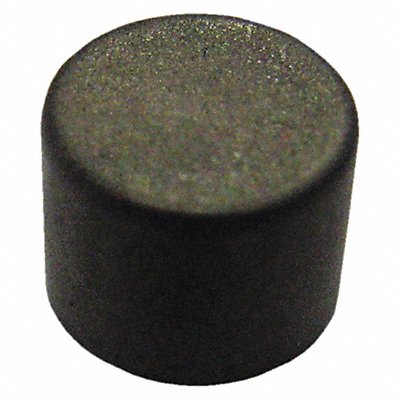 STORCH PRODUCTS B0020500035 Disc Magnet Neodymium 1.7lb Pull 1/4in D