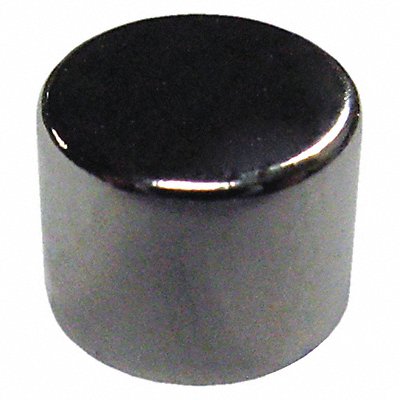 STORCH PRODUCTS B0020500035N Disc Magnet Neodymium 1.7lb Pull 13/64in