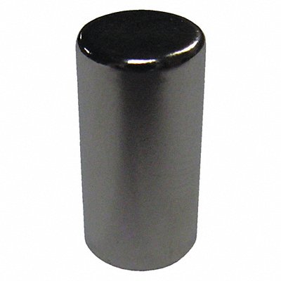 STORCH PRODUCTS B0020666035N Disc Magnet Neodymium 2.5 lb Pull