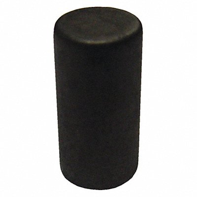 STORCH PRODUCTS B0020666050 Disc Magnet Neodymium 4 lb Pull
